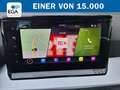 SEAT Arona 1.5 TSI FR*AUTOMATIK*ALCANTARA*LED*ACC*KAM Weiß - thumbnail 14