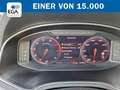 SEAT Arona 1.5 TSI FR*AUTOMATIK*ALCANTARA*LED*ACC*KAM Weiß - thumbnail 12