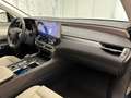 Lexus RX 450h Plug-in Hybrid Luxury Fekete - thumbnail 11