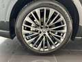Lexus RX 450h Plug-in Hybrid Luxury Schwarz - thumbnail 5
