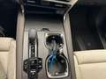 Lexus RX 450h Plug-in Hybrid Luxury Černá - thumbnail 14