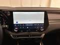 Lexus RX 450h Plug-in Hybrid Luxury Černá - thumbnail 13