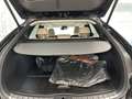 Lexus RX 450h Plug-in Hybrid Luxury Schwarz - thumbnail 8