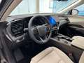 Lexus RX 450h Plug-in Hybrid Luxury Noir - thumbnail 10