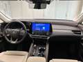 Lexus RX 450h Plug-in Hybrid Luxury Černá - thumbnail 12