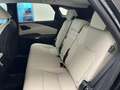Lexus RX 450h Plug-in Hybrid Luxury Noir - thumbnail 7