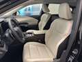 Lexus RX 450h Plug-in Hybrid Luxury Fekete - thumbnail 6