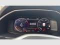 SEAT Leon 2.0TDI CR S&S Xcellence DSG-7 150 Bleu - thumbnail 4