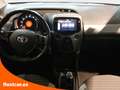 Toyota Aygo 70 x-play Gris - thumbnail 11