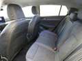 Volkswagen Golf Rabbit TSI Schwarz - thumbnail 6