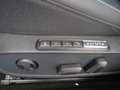 Volkswagen Golf Rabbit TSI Schwarz - thumbnail 9