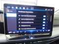 Volkswagen Golf Rabbit TSI Schwarz - thumbnail 18