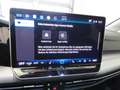Volkswagen Golf Rabbit TSI Schwarz - thumbnail 15