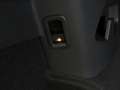 Volkswagen Golf Rabbit TSI Schwarz - thumbnail 7