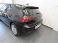 Volkswagen Golf Rabbit TSI Schwarz - thumbnail 3