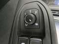Volkswagen Golf Rabbit TSI Schwarz - thumbnail 8