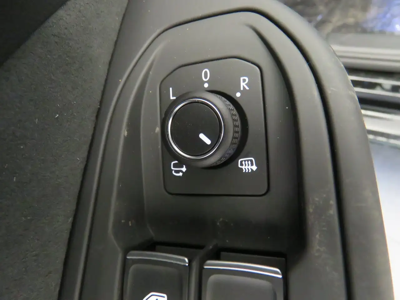 Volkswagen Golf Rabbit TSI 8