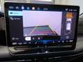 Volkswagen Golf Rabbit TSI Schwarz - thumbnail 16