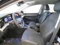 Volkswagen Golf Rabbit TSI Schwarz - thumbnail 5
