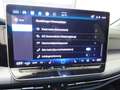 Volkswagen Golf Rabbit TSI Schwarz - thumbnail 19