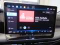 Volkswagen Golf Rabbit TSI Schwarz - thumbnail 12