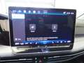 Volkswagen Golf Rabbit TSI Schwarz - thumbnail 13