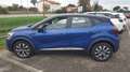 Renault Captur Captur 1.0 tce Zen Gpl 100cv Blu/Azzurro - thumbnail 2