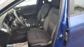 Renault Captur Captur 1.0 tce Zen Gpl 100cv Blu/Azzurro - thumbnail 3