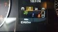 Renault Captur Captur 1.0 tce Zen Gpl 100cv Blu/Azzurro - thumbnail 6