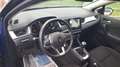 Renault Captur Captur 1.0 tce Zen Gpl 100cv Blu/Azzurro - thumbnail 4