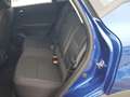 Renault Captur Captur 1.0 tce Zen Gpl 100cv Blu/Azzurro - thumbnail 10