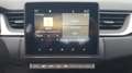 Renault Captur Captur 1.0 tce Zen Gpl 100cv Blu/Azzurro - thumbnail 8