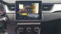 Renault Captur Captur 1.0 tce Zen Gpl 100cv Blu/Azzurro - thumbnail 7