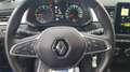 Renault Captur Captur 1.0 tce Zen Gpl 100cv Blu/Azzurro - thumbnail 5