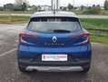 Renault Captur Captur 1.0 tce Zen Gpl 100cv Blu/Azzurro - thumbnail 12