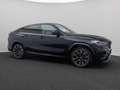 BMW X6 M Competition M Driver?s DisplKey Sky Lounge Schwarz - thumbnail 4
