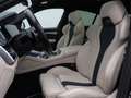 BMW X6 M Competition M Driver?s DisplKey Sky Lounge Schwarz - thumbnail 36