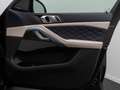 BMW X6 M Competition M Driver?s DisplKey Sky Lounge Schwarz - thumbnail 32