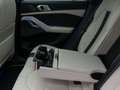 BMW X6 M Competition M Driver?s DisplKey Sky Lounge Schwarz - thumbnail 27