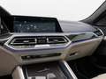 BMW X6 M Competition M Driver?s DisplKey Sky Lounge Schwarz - thumbnail 21