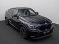 BMW X6 M Competition M Driver?s DisplKey Sky Lounge Schwarz - thumbnail 3