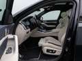 BMW X6 M Competition M Driver?s DisplKey Sky Lounge Schwarz - thumbnail 19