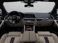BMW X6 M Competition M Driver?s DisplKey Sky Lounge Schwarz - thumbnail 41