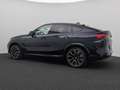 BMW X6 M Competition M Driver?s DisplKey Sky Lounge Schwarz - thumbnail 10