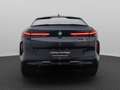 BMW X6 M Competition M Driver?s DisplKey Sky Lounge Schwarz - thumbnail 8