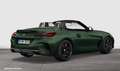 BMW Z4 M40i HUD RFK NAVI LED Sound Syst. PDC V+H LM Grün - thumbnail 2