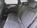 Audi S6 Avant Q PANO NAVI KAMERA SITZHZG Weiß - thumbnail 16