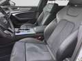 Audi S6 Avant Q PANO NAVI KAMERA SITZHZG Weiß - thumbnail 9