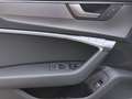 Audi S6 Avant Q PANO NAVI KAMERA SITZHZG Weiß - thumbnail 11