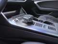 Audi S6 Avant Q PANO NAVI KAMERA SITZHZG Weiß - thumbnail 15